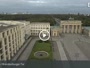 Berlin - Brama Brandenburska