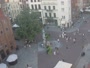 Plaza del Mercado