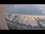 Dubái - Palm Jumeirah - Hotel Fairmont The Palm