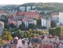 Długi Targ