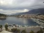 Makarska - Paseo marítimo