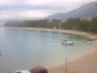 Promajna - Playa