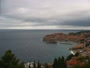 Dubrovnik - Casco antiguo