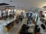 Bali - Seminyak, Sanur - Bali Barber