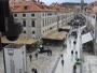 Dubrovnik - Stradun