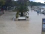 Baška Voda - Marina