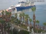 Kuşadası - Puerto