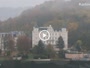 Karlovy Vary - Hotel Thermal