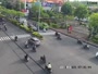 Bali - Zbiór kamer