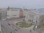 Brno - Malinovského
