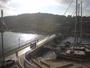 Trogir