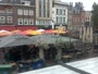 Eindhoven - Markt