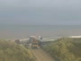 Ameland - Buren
