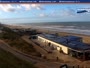 Bloemendaal Beach