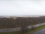 Rovaniemi - Seis cámaras