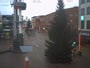 Rovaniemi - Plaza Lordi