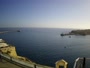 Valletta - Grand Harbour