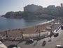 St. Julian's - St. George's Beach