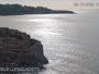 Salou - Costa de llevant