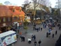 Krupówki St.
