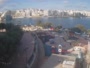 Sliema - Tower Road