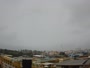 Phuket - Patong - Panorama