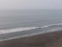 Yugawara - Playa