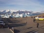Jökulsárlón - Laguna lodowcowa
