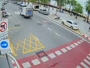 Pattaya - Tráfico