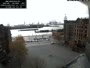 Hamburg - Fischmarkt