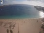 Mallorca - Palmanova - Playa