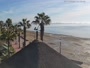 Los Alcázares - Playa de Las Salinas