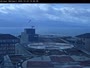 Lausana - Helipuerto