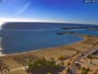 Fuengirola - Playa de los Boliches