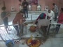 Jaipur - Świątynia Jharkhand Mahadev