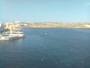 Saint Paul's Bay - Buġibba Bay
