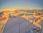 Akureyri - Port