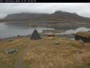 Edland - Haukeliseter Mountain Lodge