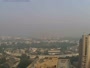 Nowe Delhi - Panorama