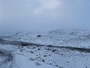 Bøverdalen - Jotunheimen