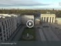 Berlin - Brama Brandenburska