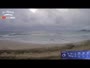 Shimoda - Playa Shirahama Chuo