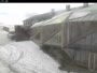 Bøverdalen - Sognefjellshytta