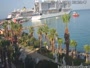 Kuşadası - Puerto