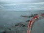 Fujisawa - Enoshima