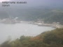 Hamada - Colección de webcams