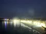 Sanxenxo - Playa de Silgar