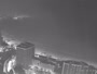 Benidorm - Playa de Poniente