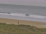 Santoña - Playa de Berria