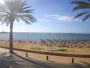 Mallorca - Can Pastilla - Playa